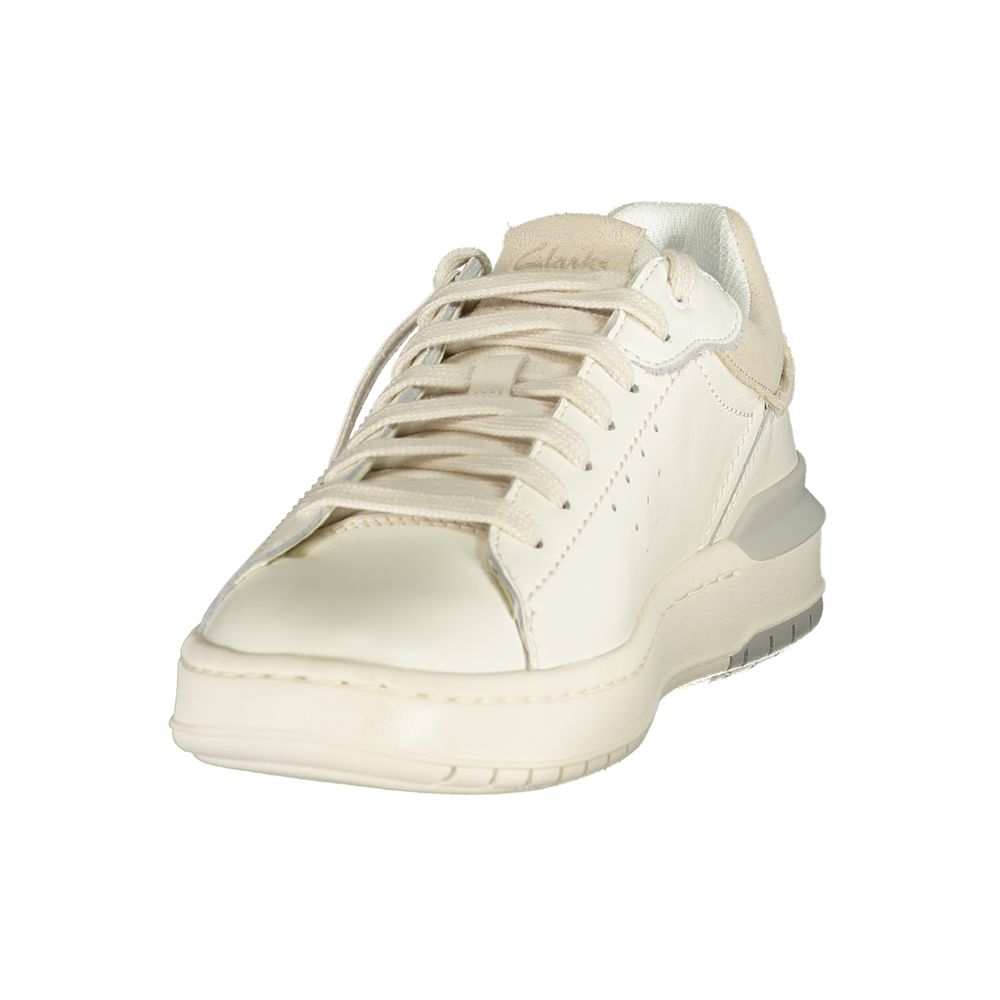 CLARKS sportiniai batai