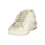 CLARKS sportiniai batai