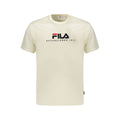 FILA marškinėliai