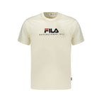 FILA marškinėliai