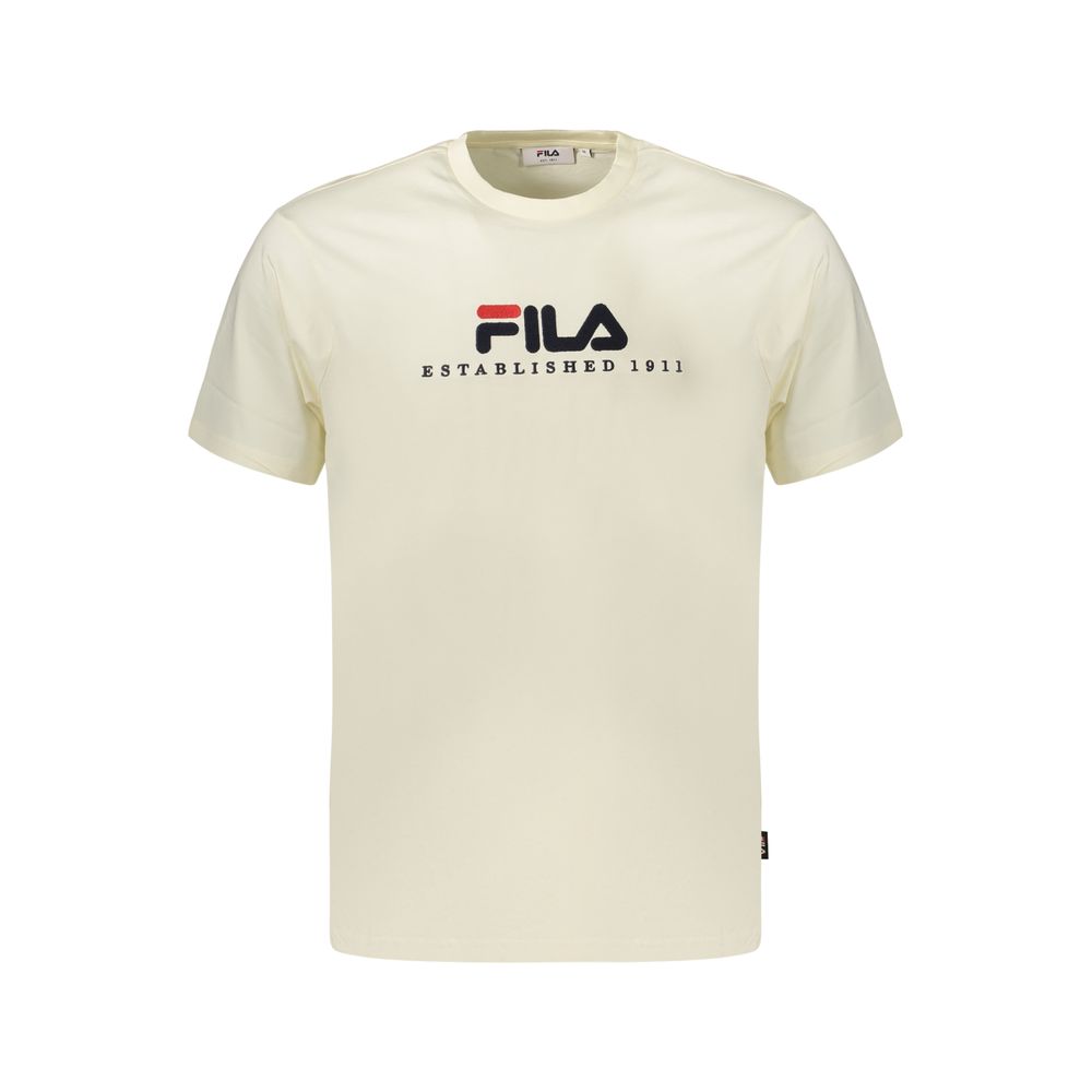 FILA marškinėliai