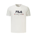 FILA marškinėliai