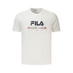FILA marškinėliai