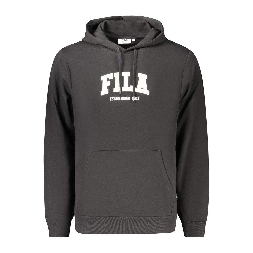 FILA marškinėliai