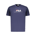 FILA marškinėliai