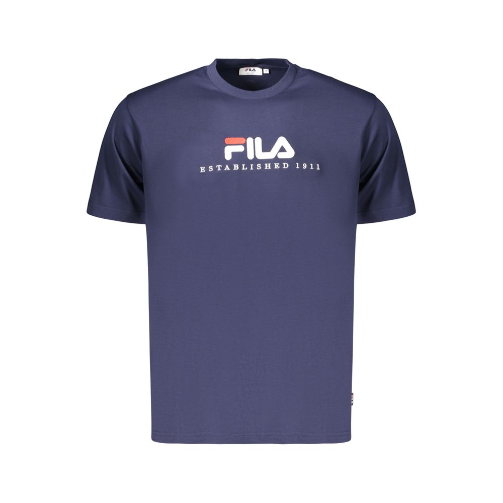 FILA marškinėliai