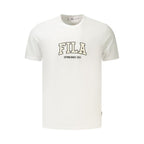 FILA marškinėliai
