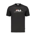FILA marškinėliai