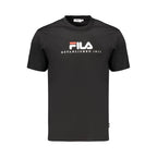 FILA marškinėliai