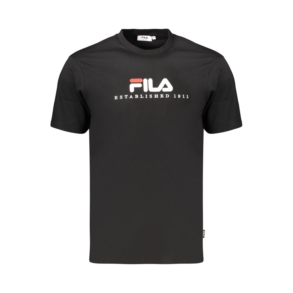 FILA marškinėliai
