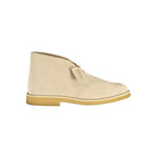 CLARKS aulinukai