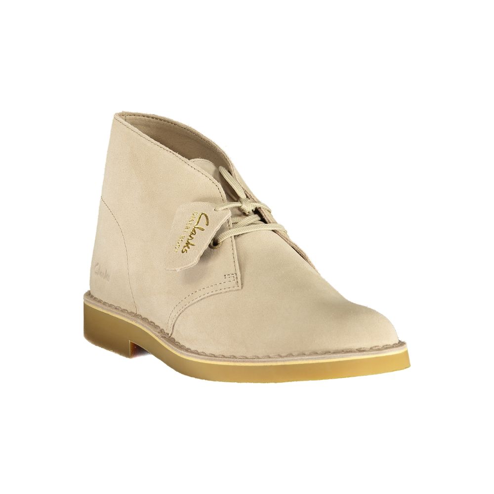 CLARKS aulinukai