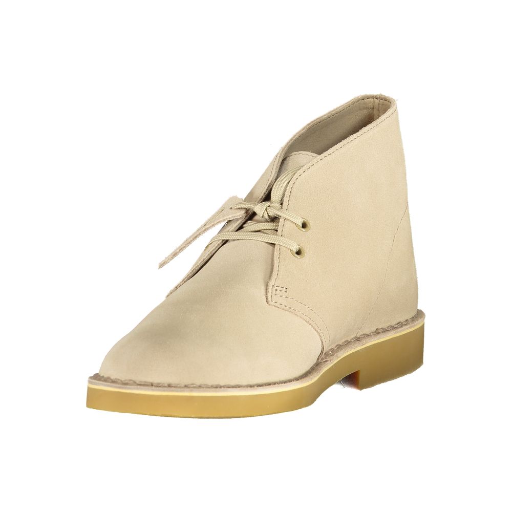 CLARKS aulinukai