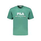 FILA marškinėliai
