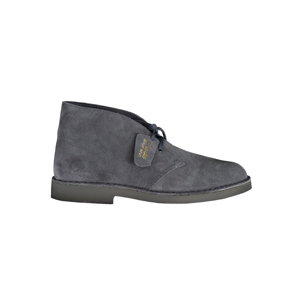 CLARKS aulinukai