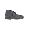 CLARKS aulinukai