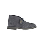 CLARKS aulinukai