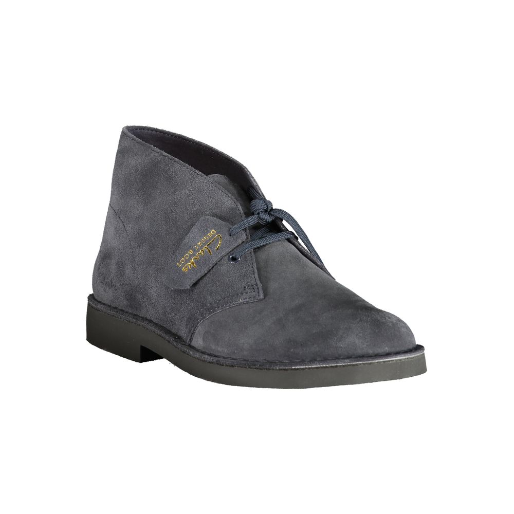 CLARKS aulinukai