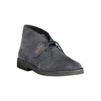 CLARKS aulinukai