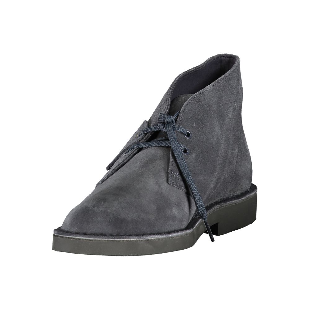 CLARKS aulinukai