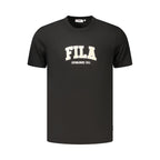 FILA marškinėliai