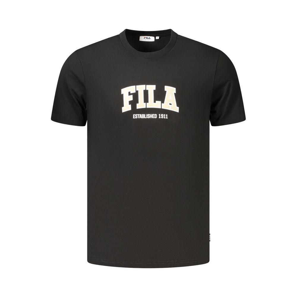 FILA marškinėliai