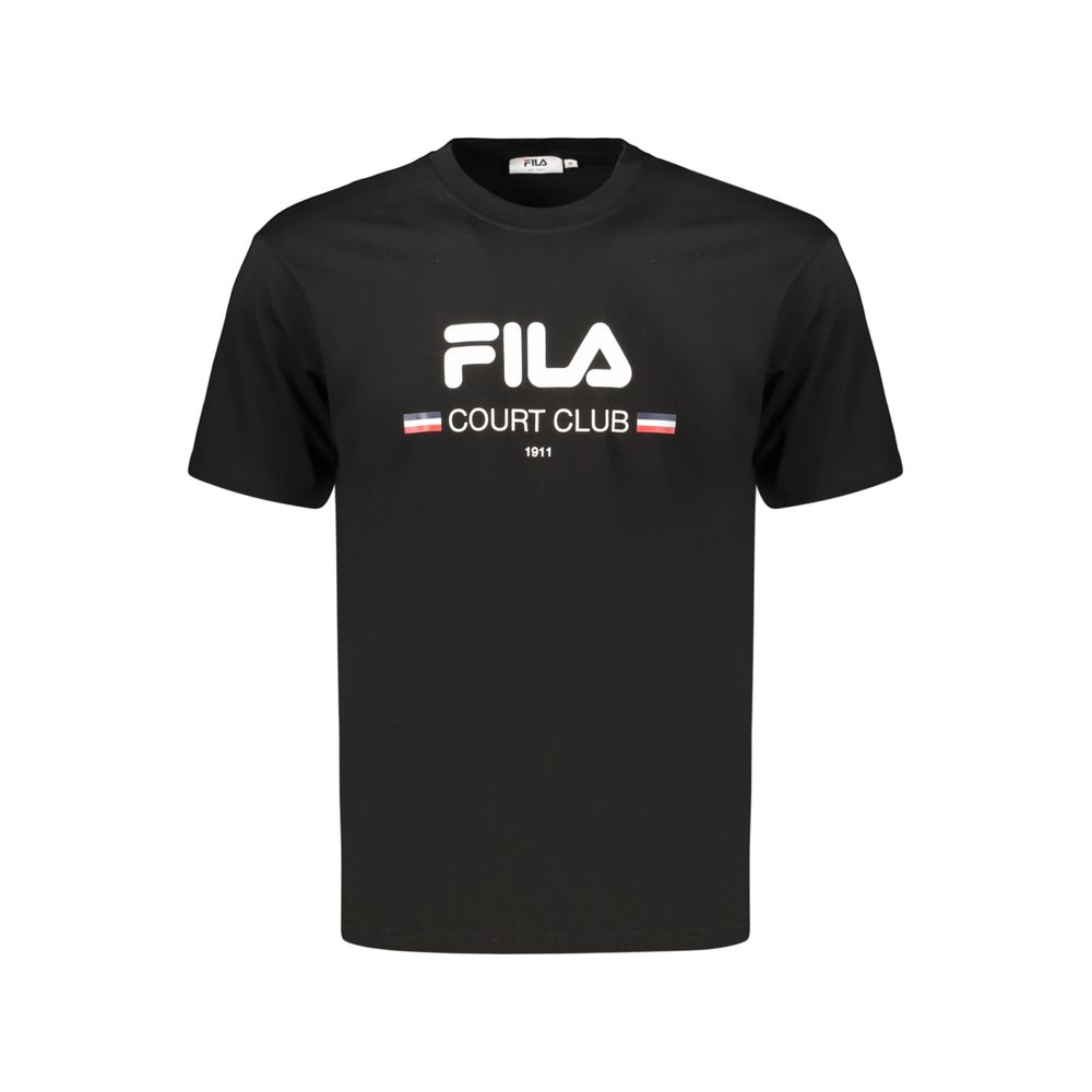 FILA marškinėliai