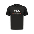 FILA marškinėliai