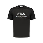 FILA marškinėliai