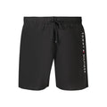 TOMMY HILFIGER maudymosi kostiumėlis