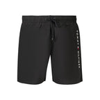 TOMMY HILFIGER maudymosi kostiumėlis