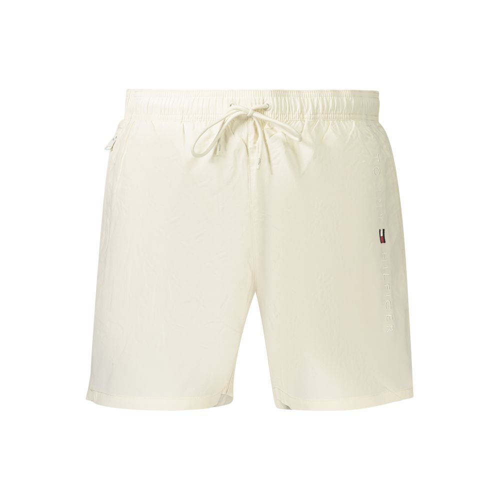 TOMMY HILFIGER apranga