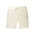 TOMMY HILFIGER apranga