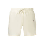 TOMMY HILFIGER apranga