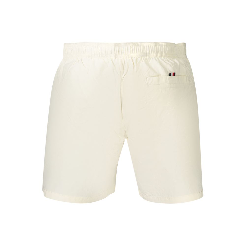 TOMMY HILFIGER apranga
