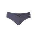 TOMMY HILFIGER maudymosi kostiumėlis