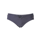 TOMMY HILFIGER maudymosi kostiumėlis