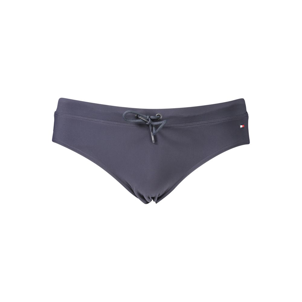 TOMMY HILFIGER maudymosi kostiumėlis