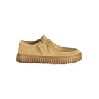CLARKS batai