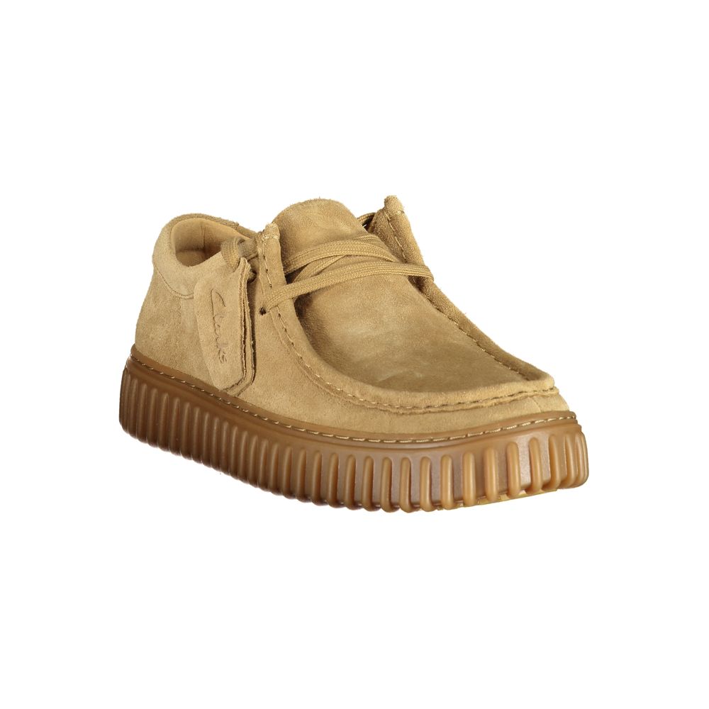 CLARKS batai
