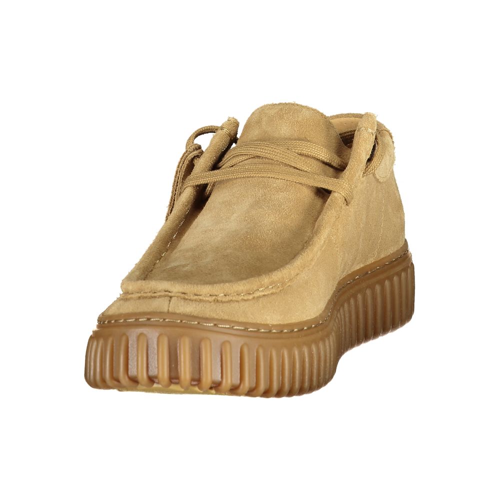 CLARKS batai