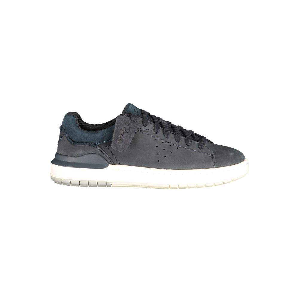 CLARKS sportiniai batai