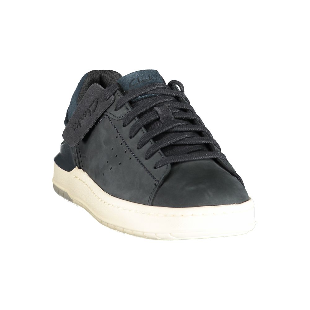 CLARKS sportiniai batai