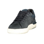 CLARKS sportiniai batai