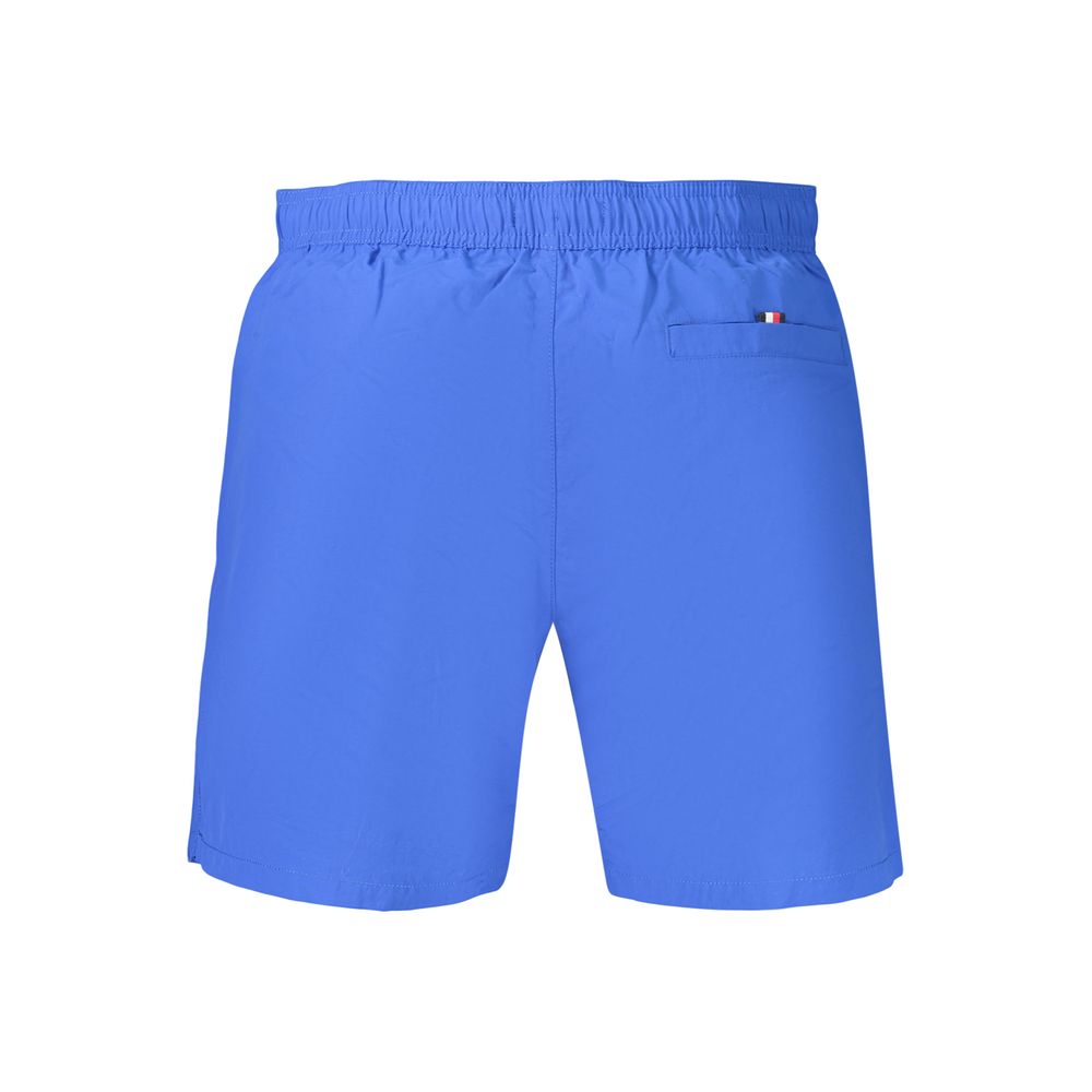 TOMMY HILFIGER šortai