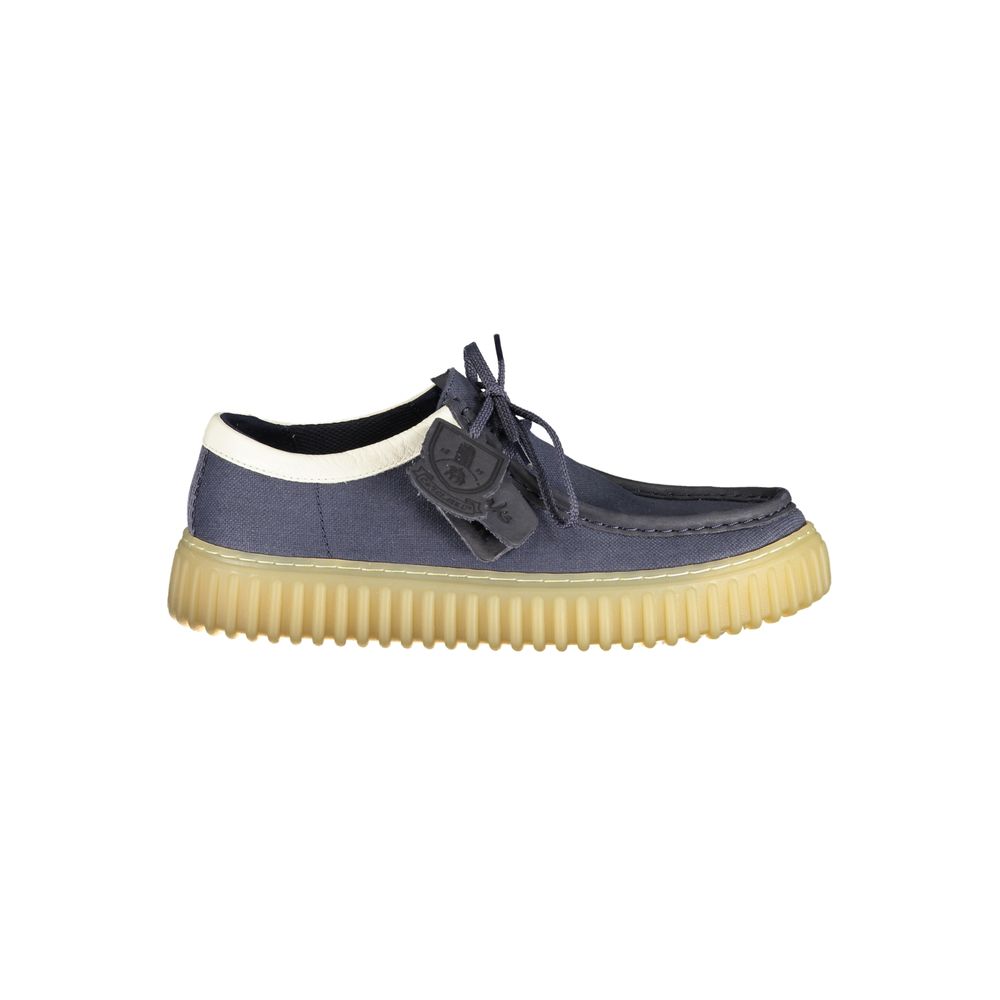 CLARKS batai