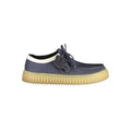 CLARKS batai