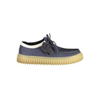CLARKS batai