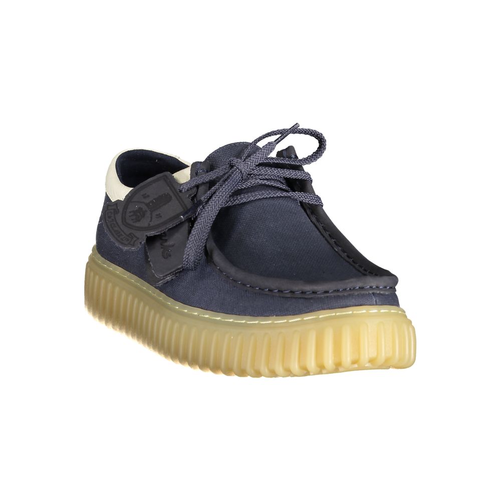 CLARKS batai