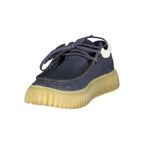 CLARKS batai